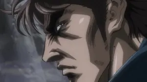 Задник к фильму "" #352747