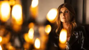 Задник к фильму "По ту сторону" #683884