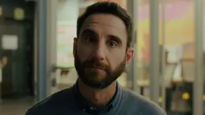 Задник к фильму "" #680752