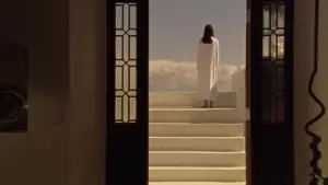 Задник к фильму "Кинопроба" #534009