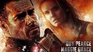 Задник к фильму "Напролом" #49157