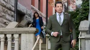 Задник к фильму "Он и она" #737013