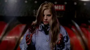 Задник к фильму "Скользящие" #651101