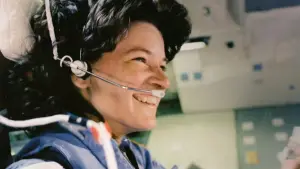 Задник к фильму "" #654163