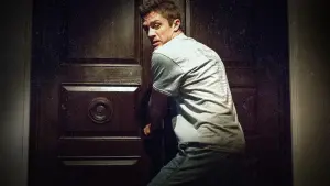 Видео к фильму Истерия | Истерия - Трейлер