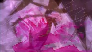 Задник к фильму "Конец Евангелиона" #648778