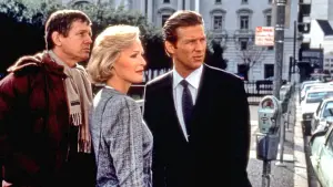 Задник к фильму "Зазубренное лезвие" #353475