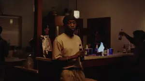 Задник к фильму "" #197969