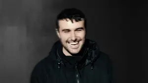 Задник к фильму "" #544710