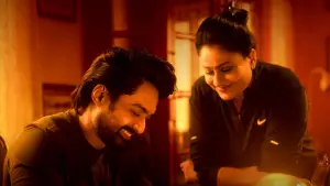 Задник к фильму "" #720729