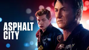 Задник к фильму "" #600551