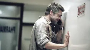 Задник к фильму "Вавилон" #234004