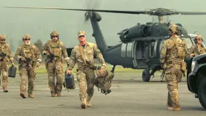 Задник к фильму "" #510377