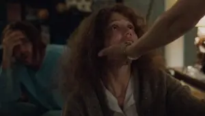 Задник к фильму "Быть Джоном Малковичем" #721082