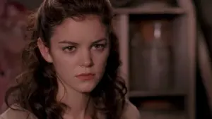 Задник к фильму "" #501357