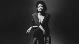 Задник к фильму "Тридцать семь и два по утрам" #478574