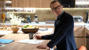 Задник к фильму "Чёрный чемодан – двойная игра" #570230