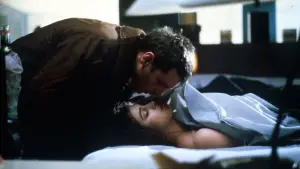 Задник к фильму "Бегущий по лезвию" #563461