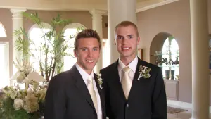 Задник к фильму "" #493419