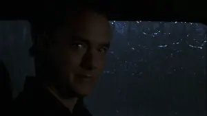 Задник к фильму "Изгой" #586463