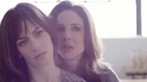 Задник к фильму "Сотрясение" #397383