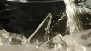 Задник к фильму "" #547905