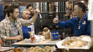 Задник к фильму "Свидание моей мечты" #392125