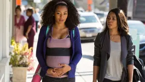 Задник к фильму "Всё тайное становится явным" #341826