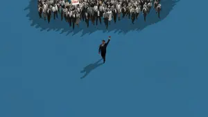 Задник к фильму "Растин" #371951