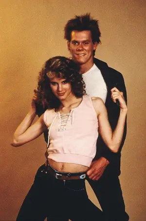 Постер к фильму "Свободные" #710013