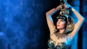 Задник к фильму "Шутки в сторону" #494067