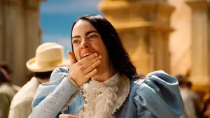 Задник к фильму "Бедные-несчастные" #160983