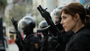 Задник к фильму "Прощай" #386416