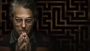 Задник к фильму "Еретик" #574890