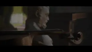 Задник к фильму "" #476621