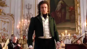 Задник к фильму "Бессмертная возлюбленная" #240579