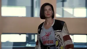 Задник к фильму "Непристойное предложение" #326345