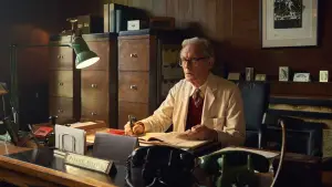 Задник к фильму "Джой: маленькое чудо" #644822