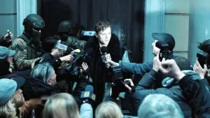 Задник к фильму "" #640572