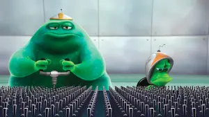 Задник к фильму "Похищение" #215182