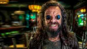 Задник к фильму "Люди в чёрном 3" #282706