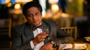 Задник к фильму "Дорогая Моника" #403036