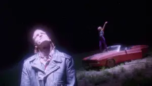 Задник к фильму "Прирожденные убийцы" #712930