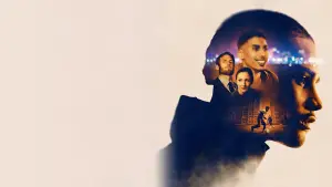 Задник к фильму "" #194750