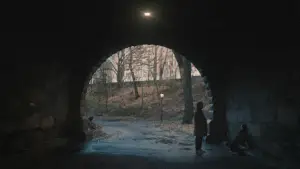 Задник к фильму "" #701625