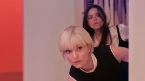 Задник к фильму "" #535515