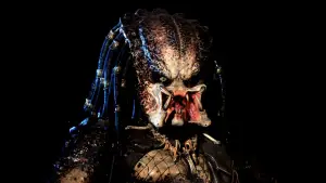 Задник к фильму "Хищник" #559795