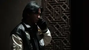 Задник к фильму "" #535594