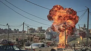 Задник к фильму "Выкуп" #374749