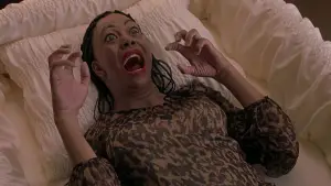 Задник к фильму "Очень страшное кино 3" #655129